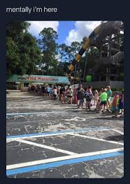 I worked here during high school and had a great boss named Leon Cheatham.  Enjoyed lots of family time there also. Wish it was still there.