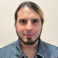 100+ perfiles de «Llerandi»