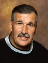 Obituary information for Bobby Glenn Hargrove