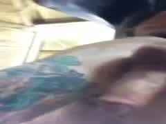 We did not find results for: Most Relevant Videos Cavalo Porn Bestialitysextaboo Animal Bestiality