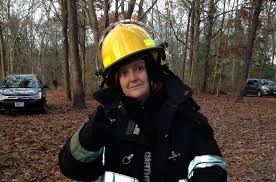 A TOAST TO MIDDLE KEYS MOMS: WE WOULDN'T BE HERE WITHOUT YOU