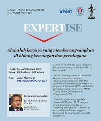 Standard membership, global marketing network , 2010, 48, (international). Hi Edu Mara Alamilah Kerjaya Yang Memberangsangkan Di Facebook