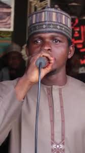 Aqeela dan Hussain: Dukungan Komunitas