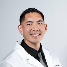 Find a psychiatrist in Honolulu, HI — covered by insurance