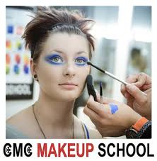 cmc makeup 41 fotos escuelas