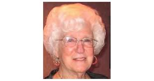 Lois Linder Obituary (1922