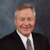 Tom Warnock Email & Phone Number