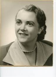 Dianne Neu's Instagram, Twitter & Facebook