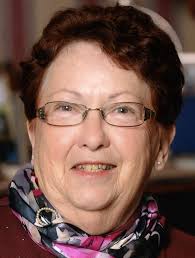 Contributions to the tribute of Cenetta Eleanor Williams