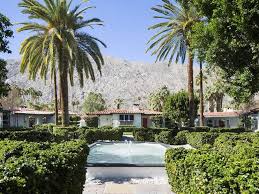 To 10 p.m., our colorful and bold. 10 Best Hotels In Palm Springs For A Desert Getaway