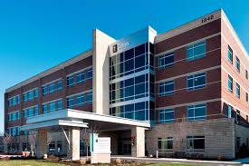 Blue cactus is located in murfreesboro city of tennessee state. Premier Radiology Tennessee Murfreesboro