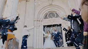 We did not find results for: Saint Mary Of The Angels Thompson Hotel Chicago Wedding Teaser Andres Claudia Youtube