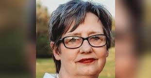 Emmer Elaine Neal Obituary