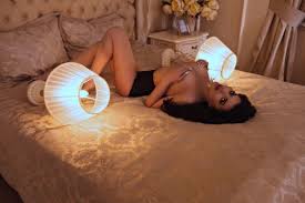 Shemale outcall escorts in Vacaville (California), incall escort Vacaville