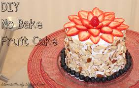 These can be made out of purees of a safe food that your child can do. Let S Make It Lovely 2015