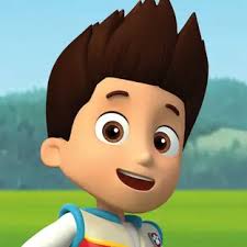 Nickelodeon PAW Patrol