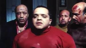 صورة 35 من فيلم فول الصين العظيم الدهليز قاعدة بيانات السينما المصرية والفنانين