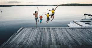 Maybe you would like to learn more about one of these? A Complete Guide To Table Rock Lake Explore Branson