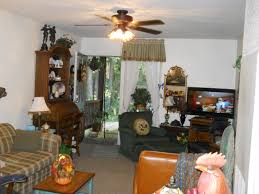We did not find results for: Quitman Square Apartments 202 Richards Street Quitman Tx 75783 Rentalhousingdeals Com