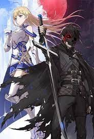 Anyone Got Some Good Action And Harem Manga Where The Mc Is Op 9gag I really love overpowered main characters in anime, manga and light novel series. harem manga where the mc is op 9gag