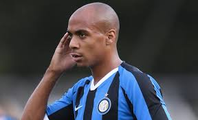 He is 28 years old and is a capricorn. Joao Mario Saluta L Inter Grazie Mille In Bocca Al Lupo Calcio News 24