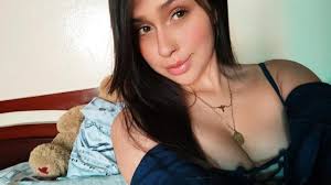 Contraportada :: PROYECTO PSICOMOTRICIDAD