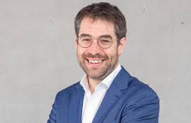 Asset servicing news and commentary