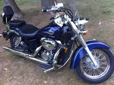 2001 honda shadow 750 is one of the successful releases of honda. 10 Honda Ace 750 Ideas Honda Honda Shadow Honda Motorcycles