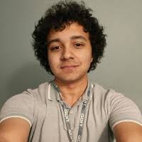 Zachary Barnes Email & Phone Number