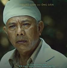 Nghệ sĩ Trung Dân: Cát sê không đo sự nổi tiếng