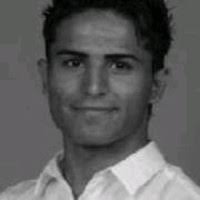 100+ "Erhan Kara" profiles