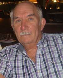 Leeside Darts Festival