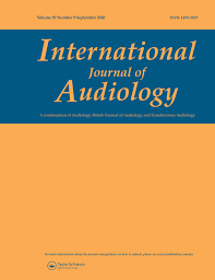 How much do audiologists make. Full Article Music Listening And Hearing Aids Perspectives From Audiologists And Their Patients