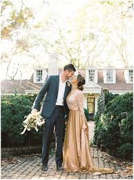 Check spelling or type a new query. 620 Gold Ja Yes Golden Wedding Ideen In 2021 Hochzeitsdekoration Hochzeit Moodboard