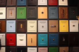 We did not find results for: Choose The Cabinet Hardware That Fits Your Style And Elevates Your Space