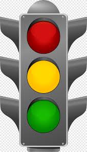 Are light fixtures recyclable symbol. Traffic Light Illustration Traffic Light Icon Traffic Light Light Fixture Transport Png Pngegg