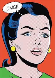 Is it time for a Detox??