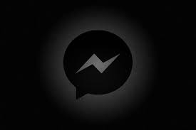Facebook Messenger Dark Mode Can Now Be Tested On Your Mobile Device Madd Apple News