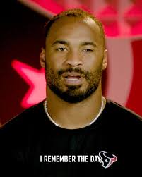 It’s wayyyy bigger than football. , Robert Woods’ MCMC were designed by  some special people 🫶