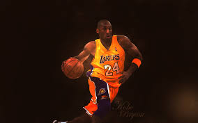 Search free kobe bryant wallpapers on zedge and personalize your phone to suit you. Kobe Bryant Hd Wallpaper Background Image 1920x1200