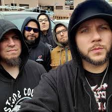 Eden Moses's Instagram, Twitter & Facebook