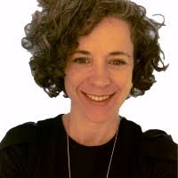 500+ "Nesheim" profiles