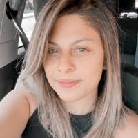 100+ "veronica Mora" profiles