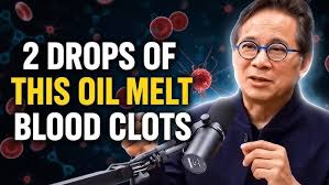 Replace Missing Teeth with Dental Implants with Hollister, CA Dentist Tim  Rauch, DDS