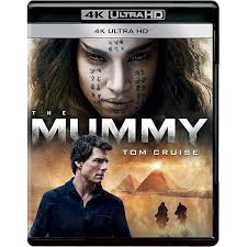 47 Ronin: Amazon.in: Shibasaki Kou, Keanu Reeves, Tadanobu Asano, Hiroyuki  Sanada, Rinko Kikuchi, Ko Shibasaki, Masayoshi Hanada, Masashi Fujimoto,  Daniel Barber, Haruka Abe, Tomoko Komura, Akira Koieyama, Cary-Hiroyuki  Tagawa, Shu Nakajima, Dai