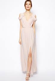 Bridesmaid Dresses Bridesmaid Dresses Under 100 Affordable Bridesmaid Dresses Affordable Dresses