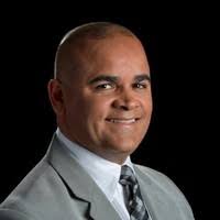 Bill Parisi Email & Phone Number