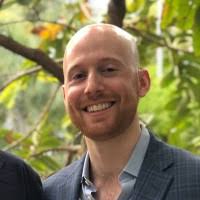 6600+ "Sheehy" profiles