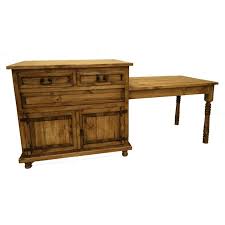 Enjoy free shipping & browse our great selection of kitchen & dining furniture, wine racks, sideboards bring both function and style to your kitchen with this understated island, the perfect anchor for your arrangement. Kitchen Islands And Carts Vseru Lt Mes80 Kitchen Island With Large Pull Out Table Islands From Into The West