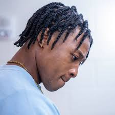 AUGUST always came with an Extension for me! 😎 • 📸: @snapvisualsofficial  #summer #August #losangeles #explorepage✨ #birthdaycelebrations #actor #him